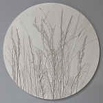 Панно Трава варинант исполнения - 1 | Loft Concept в Ростове-на-Дону