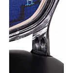 Стул French Night Owls варинант исполнения - 8 | Loft Concept в Ростове-на-Дону