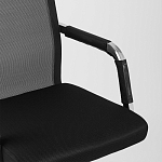 Офисное кресло с сетчатой спинкой NETTING варинант исполнения - 6 | Loft Concept в Ростове-на-Дону