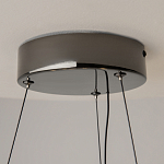 Подвесной светильник Mind 3000К 48Вт варинант исполнения - 6 | Loft Concept в Ростове-на-Дону