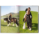 Книга Rick Owens Taschen варинант исполнения - 5 | Loft Concept в Ростове-на-Дону