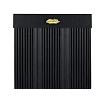 Сундук Elsa Dreams Black варинант исполнения - 3 | Loft Concept в Ростове-на-Дону