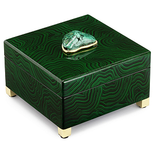 Шкатулка BOX MALAKRIZIA
