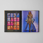 Книга The Blonds: Glamour, Fashion, Fantasy By David & Phillipe Blond варинант исполнения - 3 | Loft Concept в Ростове-на-Дону