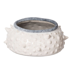 Ваза Tatooine Collection