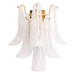 Настенный светильник  Lamp Mirage варинант исполнения - 1 | Loft Concept в Ростове-на-Дону