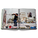 Лимитированная коллекционная книга Книга Tokyo Chic by Andrea Fazzari варинант исполнения - 3 | Loft Concept в Ростове-на-Дону