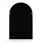 Настенный светильник Seletti Grenier Window варинант исполнения - 3 | Loft Concept в Ростове-на-Дону