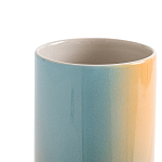 Ваза из керамики Brighter than the Stars разноцветная варинант исполнения - 2 | Loft Concept в Ростове-на-Дону