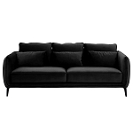 Диван трёхместный с подлокотниками Dutchman варинант исполнения - 26 | Loft Concept в Ростове-на-Дону