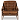 Кресло-диван мягкое на деревянном каркасе Furniture Medieval 