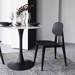 Стул The White Moment варинант исполнения - 8 | Loft Concept в Ростове-на-Дону