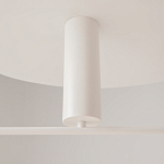 Потолочный светильник Fad 3000К 26Вт варинант исполнения - 6 | Loft Concept в Ростове-на-Дону