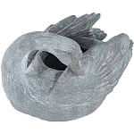 Кашпо The Lonely Swan варинант исполнения - 1 | Loft Concept в Ростове-на-Дону