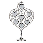 Фоторамка детская Childhood Corner Love варинант исполнения - 1 | Loft Concept в Ростове-на-Дону