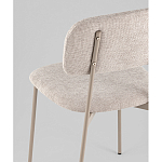 Стул Chao серый варинант исполнения - 3 | Loft Concept в Ростове-на-Дону