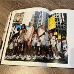 Подарочный Альбом группы AES AES+F варинант исполнения - 5 | Loft Concept в Ростове-на-Дону