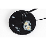 Напольная лампа "Поганка" варинант исполнения - 3 | Loft Concept в Ростове-на-Дону