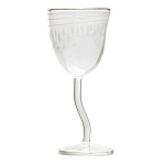 Бокал Seletti Traditional варинант исполнения - 1 | Loft Concept в Ростове-на-Дону