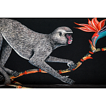 Диван ZAMBEZI Sofa  варинант исполнения - 6 | Loft Concept в Ростове-на-Дону