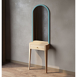 Зеркало «Маноа» варинант исполнения - 2 | Loft Concept в Ростове-на-Дону