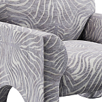 Дизайнерское Кресло Jerome варинант исполнения - 3 | Loft Concept в Ростове-на-Дону