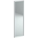 Зеркало напольное  Bitrok варинант исполнения - 1 | Loft Concept в Ростове-на-Дону