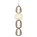 Подвесной светильник Volcano mouth варинант исполнения - 1 | Loft Concept в Ростове-на-Дону