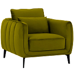 Кресло Dutchman варинант исполнения - 8 | Loft Concept в Ростове-на-Дону