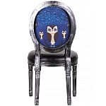 Стул French Night Owls варинант исполнения - 5 | Loft Concept в Ростове-на-Дону