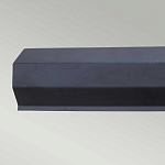 Светильник для картин с призматическим плафоном и двойными регулируемыми шарнирами Elstead Lighting варинант исполнения - 23 | Loft Concept в Ростове-на-Дону