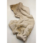 Панно «Metamorphosis» варинант исполнения - 1 | Loft Concept в Ростове-на-Дону