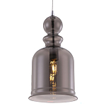 Подвесной светильник Montena варинант исполнения - 1 | Loft Concept в Ростове-на-Дону