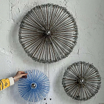 Брай Winter варинант исполнения - 1 | Loft Concept в Ростове-на-Дону