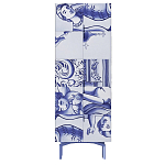 Тумба Tall Dreams варинант исполнения - 1 | Loft Concept в Ростове-на-Дону