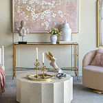 Статуэтка в виде стопы ангела Wing Grace варинант исполнения - 3 | Loft Concept в Ростове-на-Дону