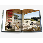 Подарочный Альбом захватывающая визуальная экскурсия Art House варинант исполнения - 11 | Loft Concept в Ростове-на-Дону