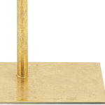 Статуэтка Disk Marble варинант исполнения - 2 | Loft Concept в Ростове-на-Дону