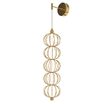 Бра Badie Toms варинант исполнения - 2 | Loft Concept в Ростове-на-Дону