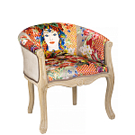 Кресло Protugea варинант исполнения - 2 | Loft Concept в Ростове-на-Дону