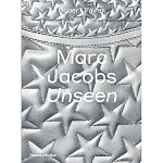 Marc Jacobs: Unseen варинант исполнения - 1 | Loft Concept в Ростове-на-Дону