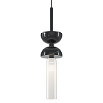 Подвесной светильник Multiplication варинант исполнения - 1 | Loft Concept в Ростове-на-Дону