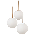 Подвесной светильник Limited beauty варинант исполнения - 1 | Loft Concept в Ростове-на-Дону