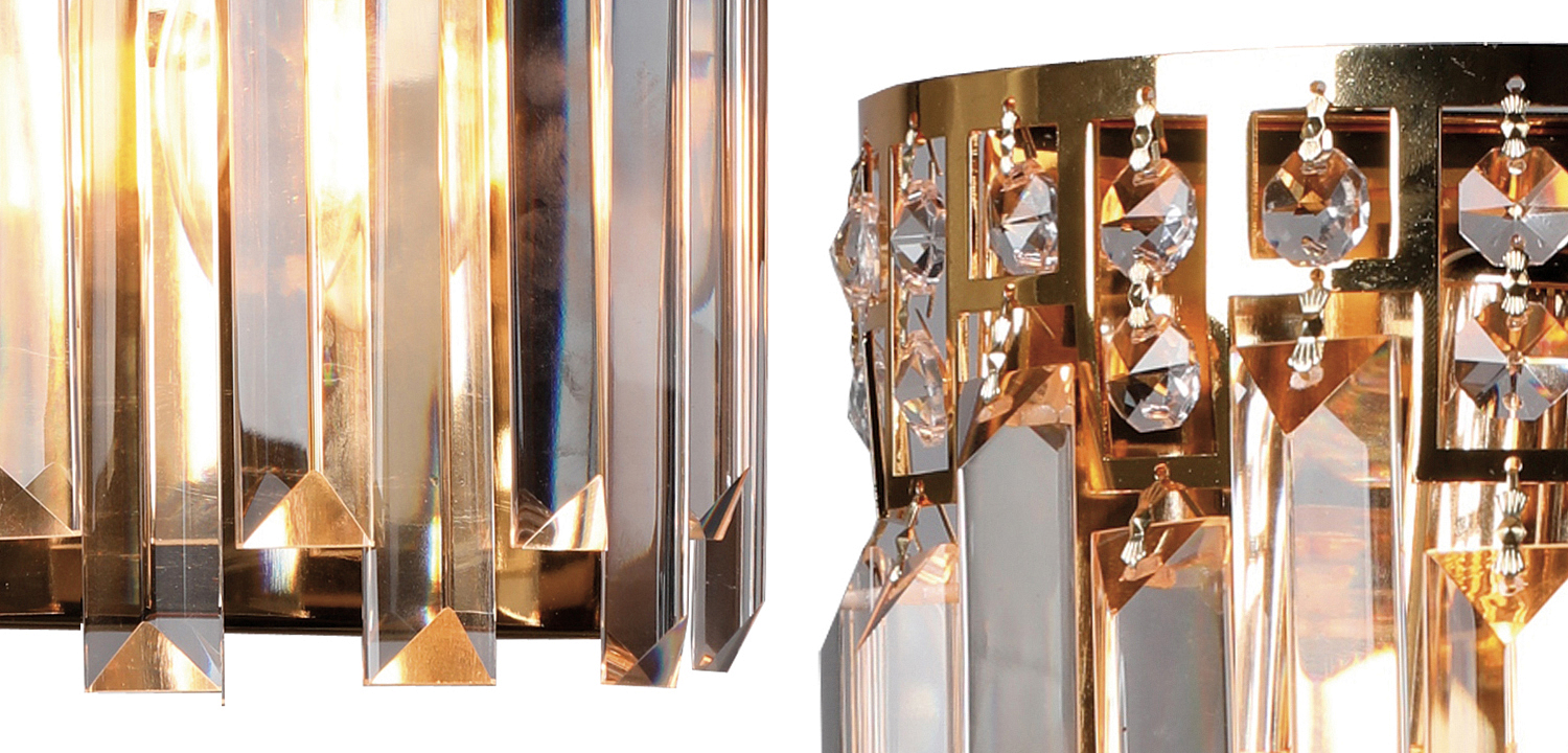 Бра Mireil Sconce Бра Mireil Sconce - Loft-Concept в Ростове-на-Дону