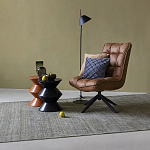 Кресло Smart Kun варинант исполнения - 8 | Loft Concept в Ростове-на-Дону