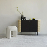 Сервант Ankio варинант исполнения - 8 | Loft Concept в Ростове-на-Дону