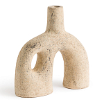 Ваза декоративная Ceramic Vase Aulin 27 варинант исполнения - 2 | Loft Concept в Ростове-на-Дону