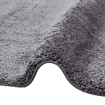 Ковер прямоугольный из полиэстера Burrito Point варинант исполнения - 2 | Loft Concept в Ростове-на-Дону