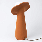 Настольная лампа TERRA [FLOW] варинант исполнения - 3 | Loft Concept в Ростове-на-Дону