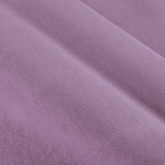 Мебельная ткань Велюр 142 см Т1-18 варинант исполнения - 1 | Loft Concept в Ростове-на-Дону